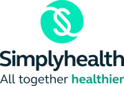 simplyhealth