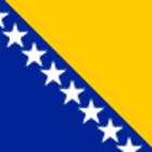 Link to Bosnia and Herzegovina