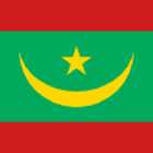 Link to Mauritania