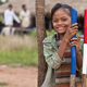 Link to Beneficiary Designation The HALO Trust.pdf